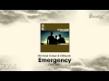 Michael Kaiser KillBeatz Emergency Dirty Mix mp3