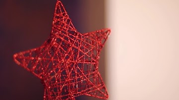 Sheldon Pickering: "Gifts"