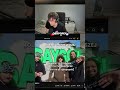 STREAMY NA TWITCH.TV/QBAPOPEK