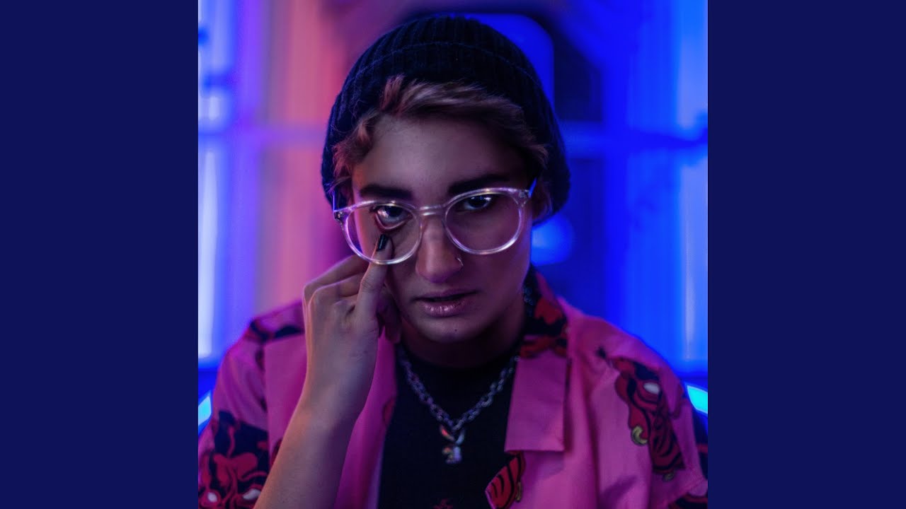 Watch Not Ur Type on YouTube Watch Not Ur Type on YouTube