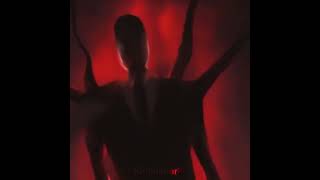 Slender man edit #edit