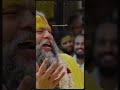 Daro mat ❤️‍🩹…… #devotional_premanand_ji