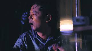 cro-magnon / Patchwork Jazz - 森波2017 - - YouTube