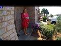 Even Her Parents Are Fed Up With This Petty Thief