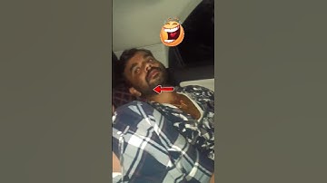 So raha hai ki jaag raha hai 😂😂#minivlog #vlog #viral #vlogger