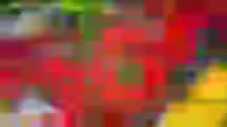 Jermaine Jones goal vs Portugal   2014 FIFA World Cup   Ian Darke Commentary