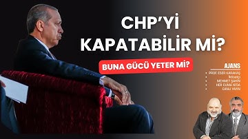 CHP
