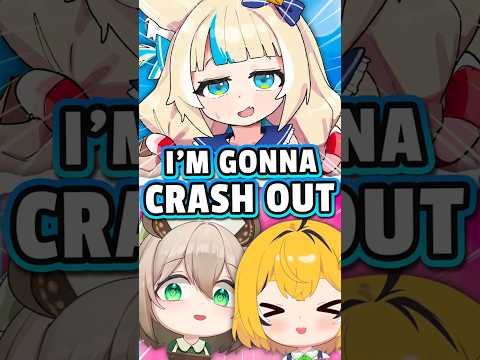 Everyone Is Caffeinated Except Saba