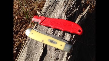 SharpensBest.com Handy Sharp Longhandle HD Pictures