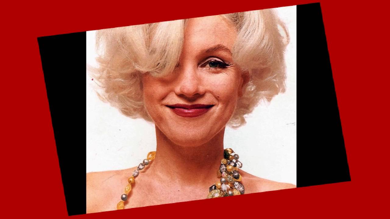 110 ans de l'office de tourisme d'Albi