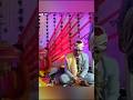 पढ़ल लिखल बारे बबुआ दुलारुआ हो #vivah #vivahgeet #sadi #saadi #wedding #bhojpuri #viral