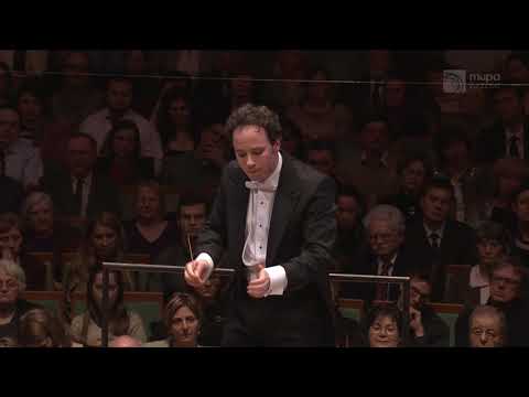 #Beethoven250Challenge - 9. rész