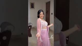 Bangla Song Hot Veril Vedio