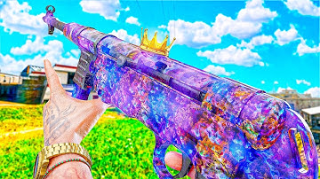 The Best PS5 Console Pov You Will Ever See