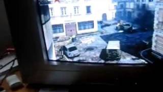 lockdown win 4v4 dispute