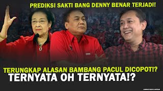 Download Lagu SETELAH BOCOR REKAMAN,BU MEGA BUAT KEPUTUSAN MENGEJUTKAN!!PREDIKSI BANG DENNY BENAR TERJADI!? MP3 Download Lagu SETELAH BOCOR REKAMAN,BU MEGA BUAT KEPUTUSAN MENGEJUTKAN!!PREDIKSI BANG DENNY BENAR TERJADI!? MP3