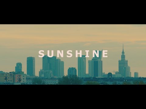 Sunshine - feat. Stewlocks, Zarychta, Patches and Pędziwiatr