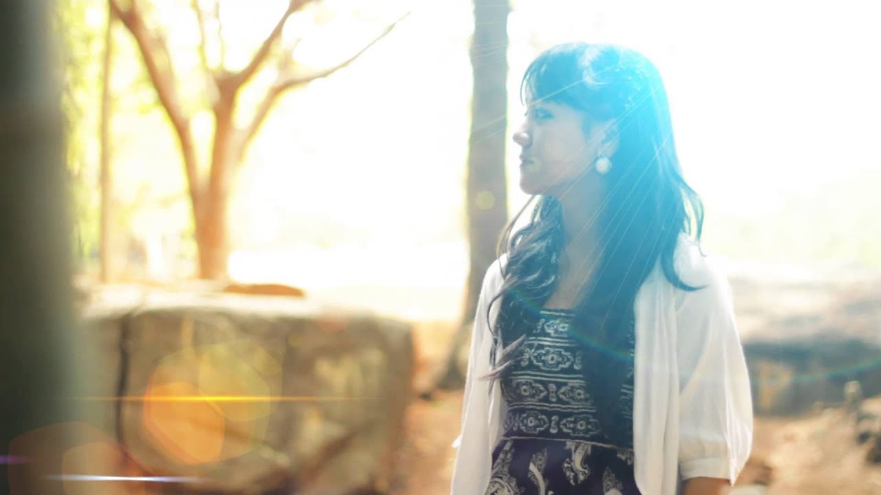 Zua Aw - Rody Za Lien Sing