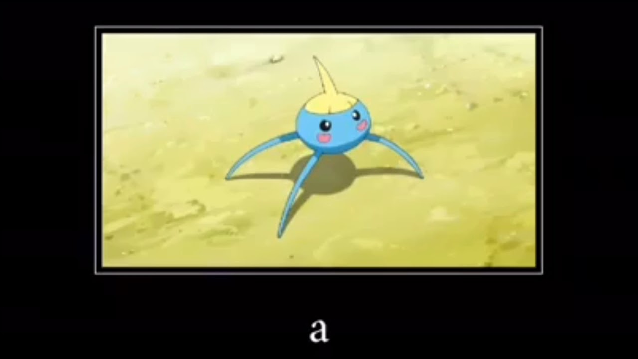 maxresdefault.jpg