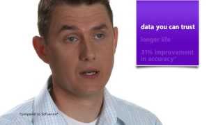 The Innovators Behind The Enlite Sensor