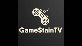 Back At It With Minecraft