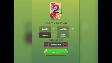 Second win || 10k game win quick || ludo star || ltf studio gaming || #jarveeyt