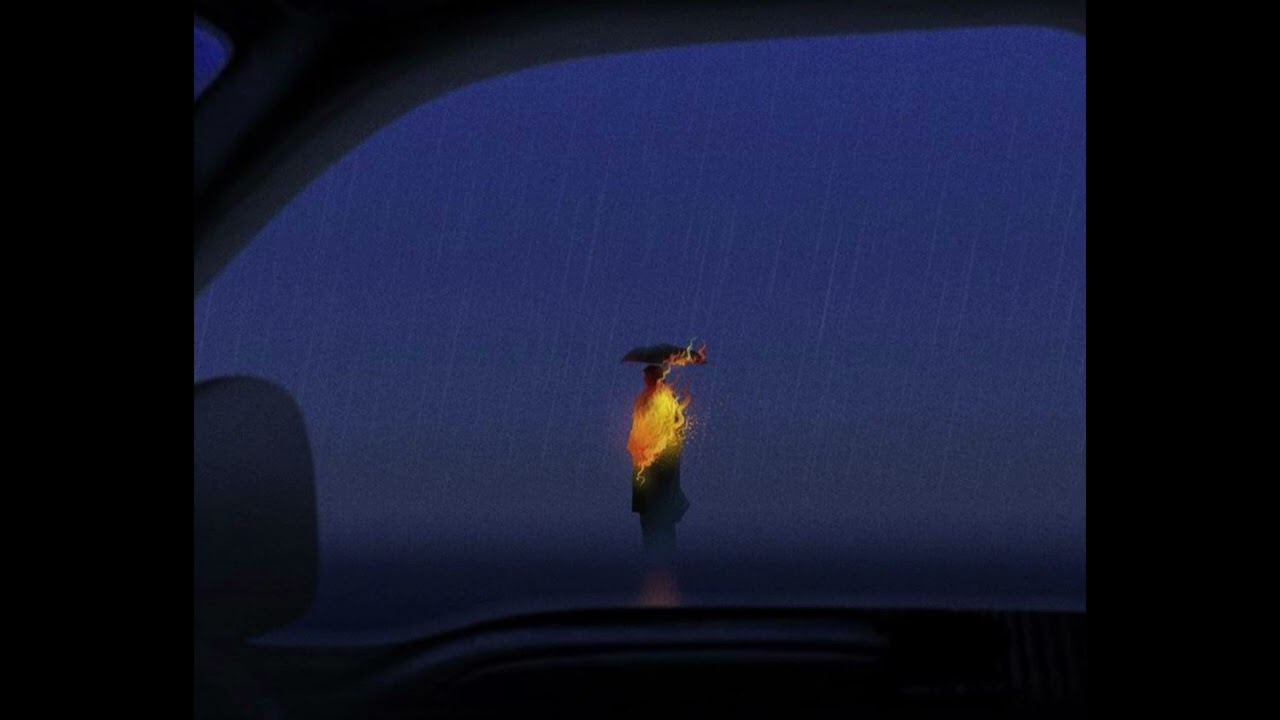 [FREE] rxseboy x powfu x ollie type beat - "time spent"