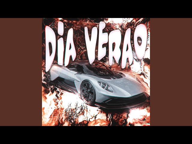 DIA VERAO