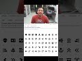 SVG Repo: miles de iconos y vectores gratis para tus apps