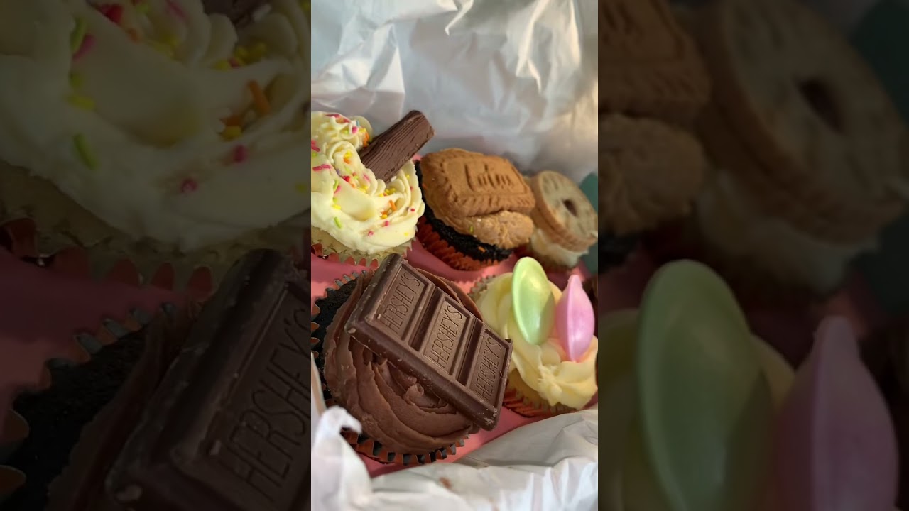 Stunning if you ask me 