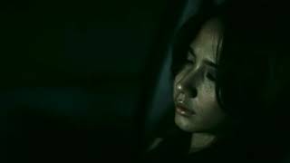 สาระแนเห็นผี Saranair Hen-Pee [Trailer]