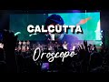 Calcutta - Oroscopo Live @ Ippodromo Capannelle, Roma - 27/06/19