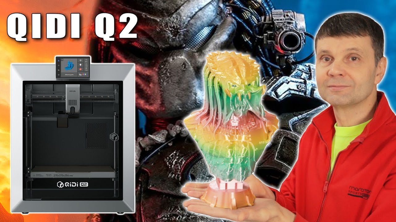 Latest Title & Thumbnail
