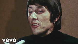 Udo Jürgens - Ich frage nicht (Udo und seine Musik 07.04.1969)