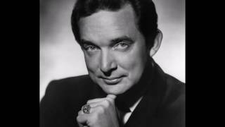 Ray Price The Other Woman chords