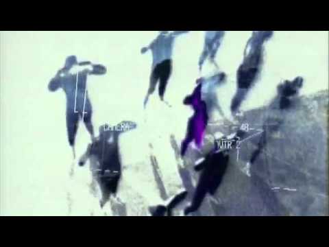 Mira SNAP   Rhythm Is A Dancer Jens Kindervater 09 Remix Greatest en YouTube