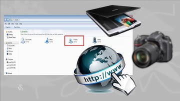 1 3 9 File and Folder Management English