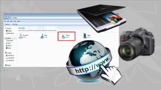 1 3 9 File and Folder Management English