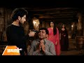 Jagadhatri Today Episode Promo | 1 June 2026 | Maya को दिखा rudra का असली चेहरा jagadhatri shock