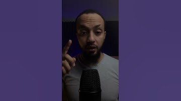 سورة التكاثر #قرآن_في_دقيقة