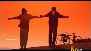 Kannum Kannum Kollai | Thiruda Thiruda