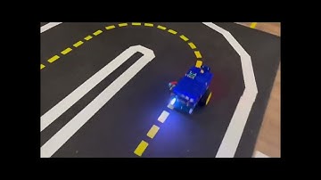 Introducing the Duckiebot