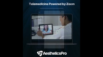 Medspa Management Software | AestheticsPro