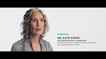 Capturing the wonder of global interconnectedness