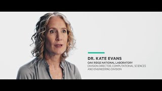 Capturing the wonder of global interconnectedness