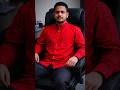 আমার ইউটিউব চ্যানেলটা সবাই সাবস্ক্রাইব করবেন নতুন ভিডিও আপলোড করা হয়েছে