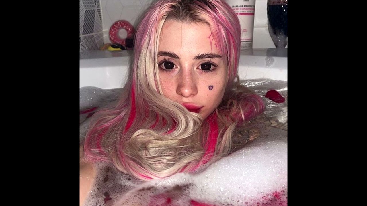 [FREE] Пошлая Молли x hofmannita x Poprock x Hyperpop Type Beat | prod. pavlos & dmtrbeats