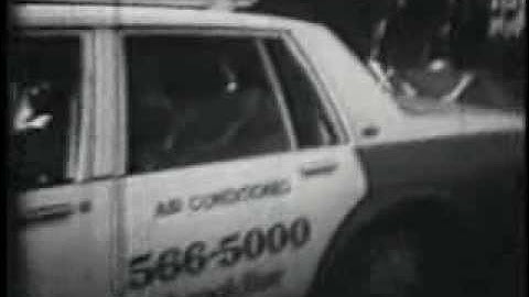 ONLY LIVING WITNESS - Slug (OFFICIAL VIDEO)