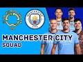 MANCHESTER CITY FC OFFICIAL SQUAD FOR FIFA CLUB WORLD CUP 2025 MAN CITY FootWorld MANCHESTER CITY FC OFFICIAL SQUAD FOR FIFA CLUB WORLD CUP 2025 MAN CITY FootWorld