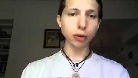 Why I advocate The Zeitgeist Movement